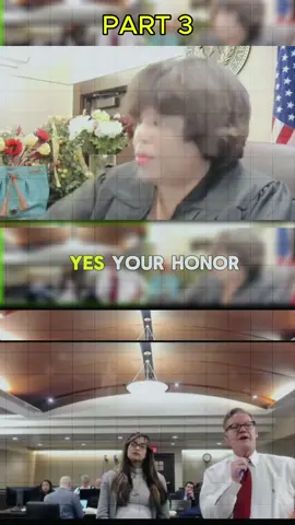 #court #courtroom #legal #courttv #judge #law #lawyer