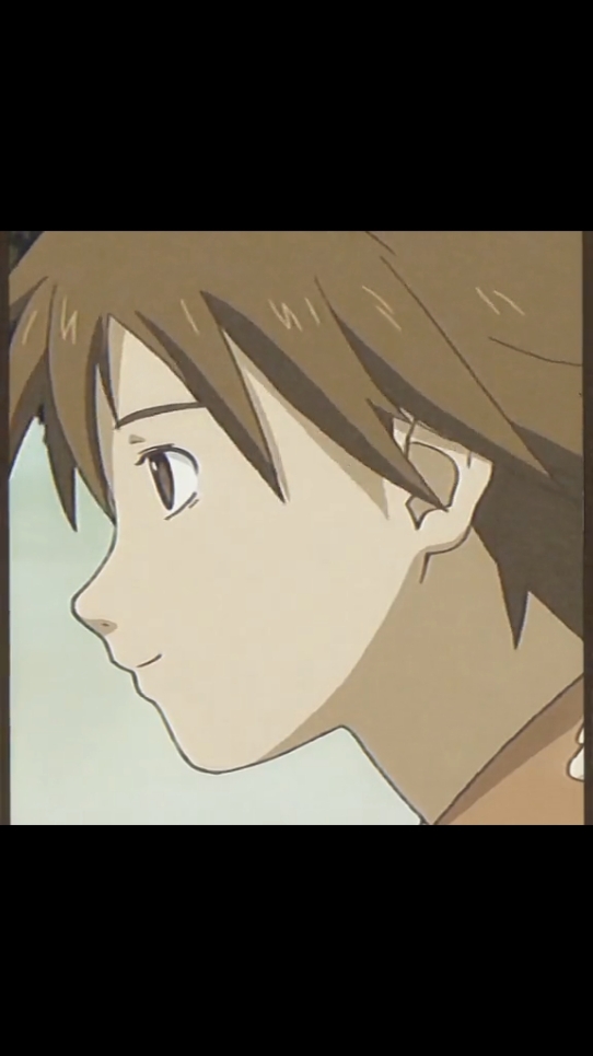 Это аниме моя римская империя #союзсерокрылых #haibanerenmei #аниме #anime #fyp #on #рек 
