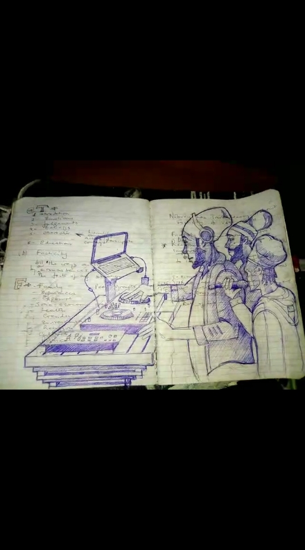 https://open.spotify.com/track/6HXrmzZFymG0j4H3SlAzDx?si=r4xBy0izQhaqCzHHRbXtOw&context=spotify%3Atrack%3A6HXrmzZFymG0j4H3SlAzDx #Art @djkingshango 