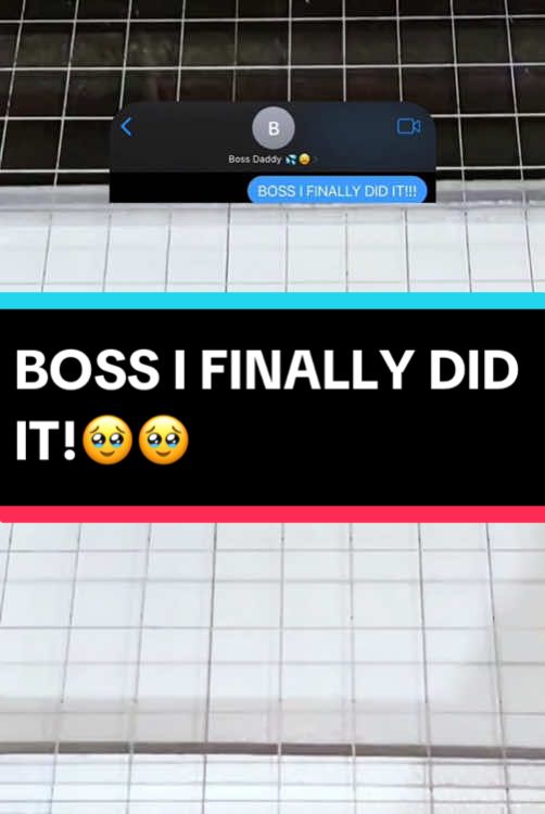 @RIZZ APP BOSS I FINALLY DID IT!🥹🥹#texts #text #story #textingstory #texting #rizzapp #rizz