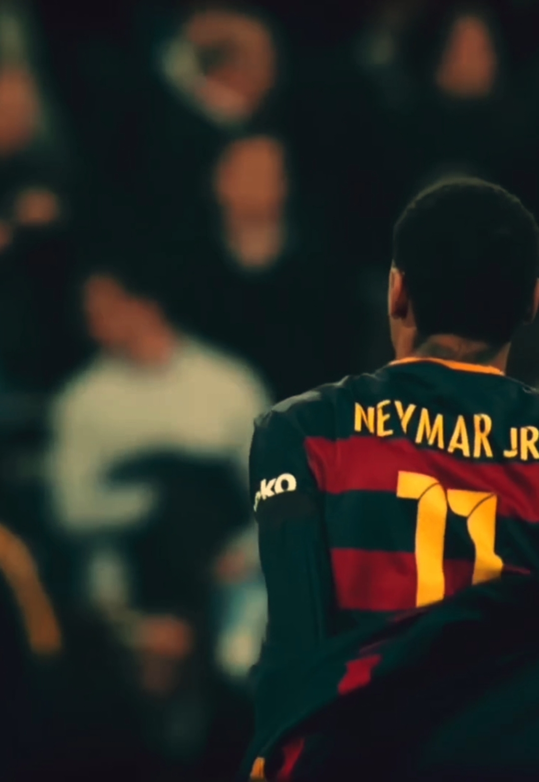 #neymar #fyp 