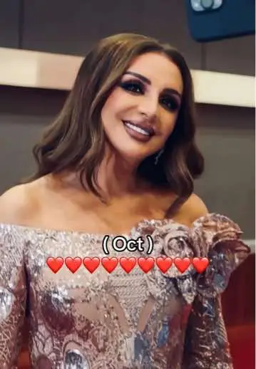 @anghamofficial #انغام #انغام_عشق_لاينتهي #انغامي #انغام_صوت_مصر #انغاميات #انغامي🎶 #انغام🤎 