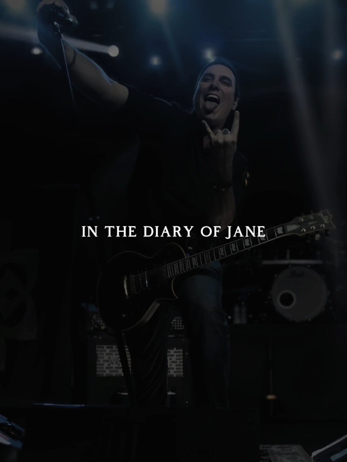 Breaking Benjamin  |  The Diary Of Jane . . . . #CapCut #breakingbenjamin #thediaryofjane  #playlist #sadvibes #aesthetic #templatecapcut #nostalgia #livemusic #musiclyricsvideos #musiclyrics #musiklirik #lirikterjemahan #rock #liriklagu #heabang #metal #lyrics 