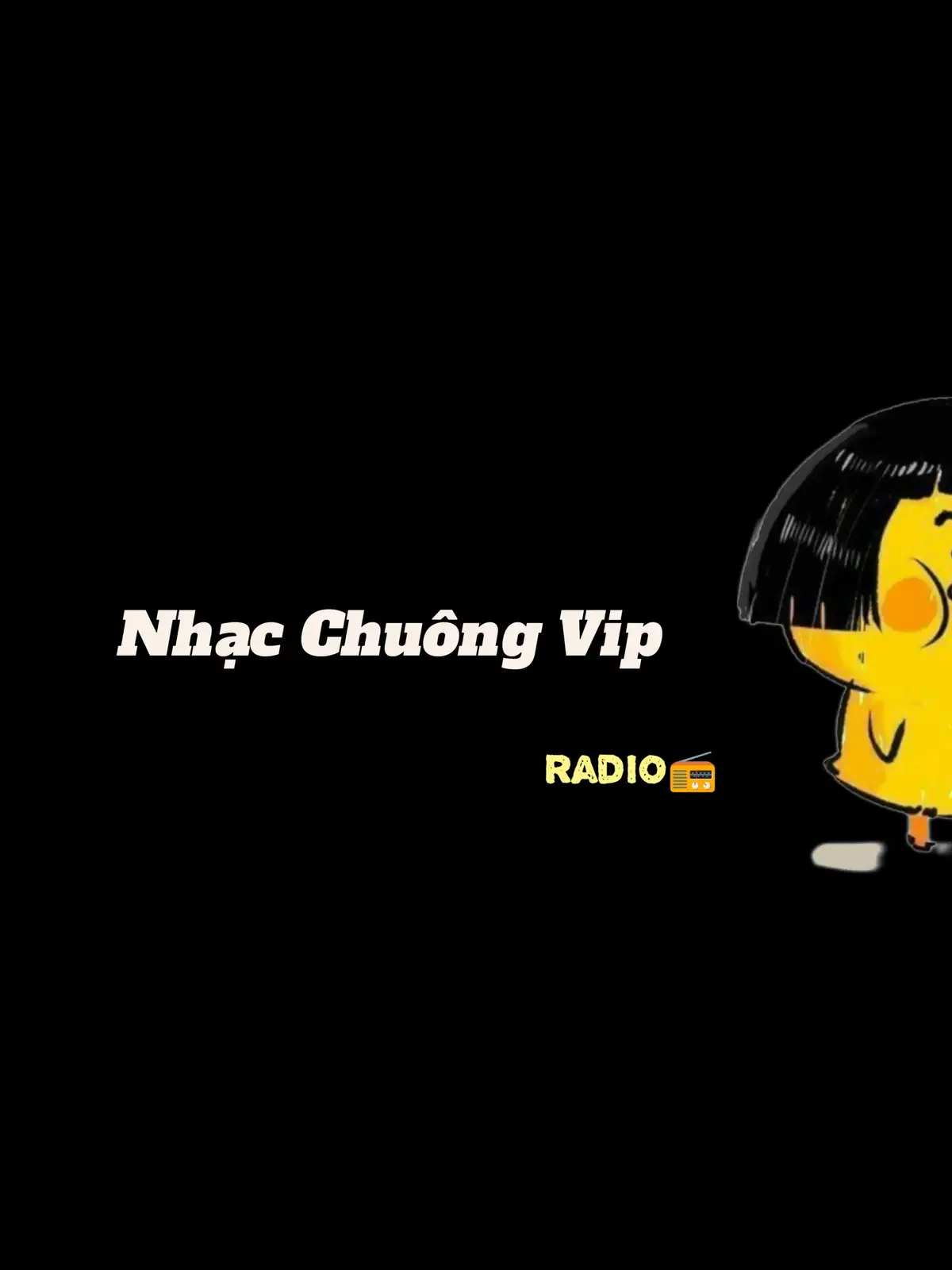 #radio📻 #radionew97 #nhachaymoingay #lyric #nhacchuongvip 