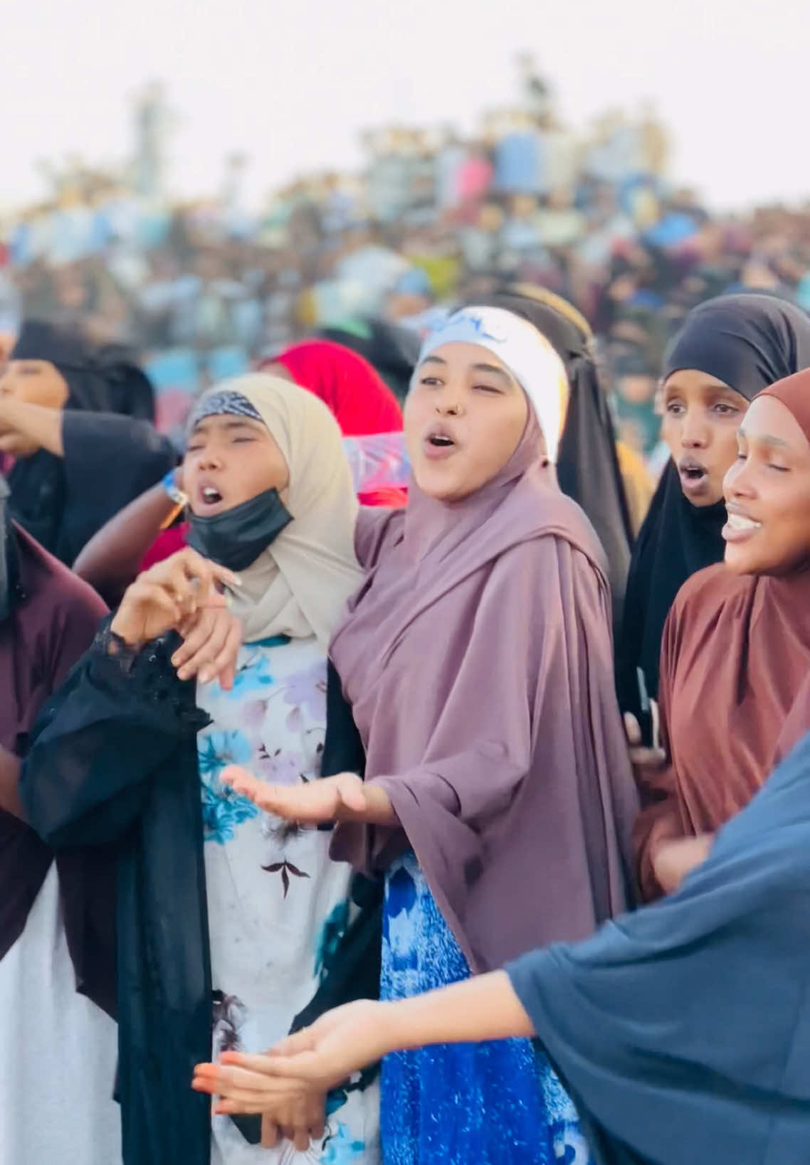 Gabdhaheena #puntland🇸🇱 ❤️👏  #mireawaarestadium #koobkagoboladapuntland2024🇸🇱🏆 #videoviral #viral_video #videoviral #puntland🇸🇱 #somalia🇸🇴 #2024 @M_xuuxuule @Bootaan Dacal 