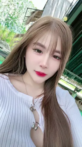 🥹🤍#ขอนแก่น 