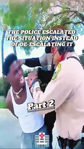 A lot of trouble just because of a speeding ticket #cops #police #law #lawyer #lawsuit #fyp #viralvideo #fypシ #viral #america #usa #usa #stupid #stupidcops #policeofficer #auditing #mistake 