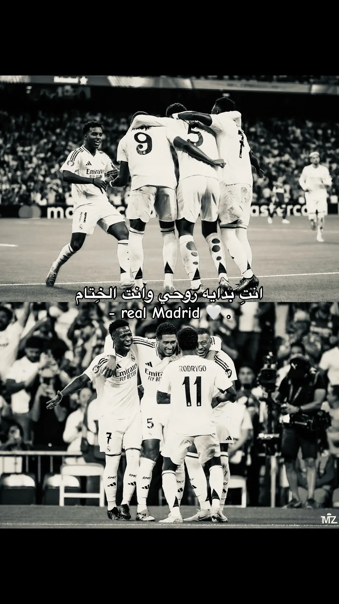 #realmadrid #explore #ريال_مدريد #cristiano 