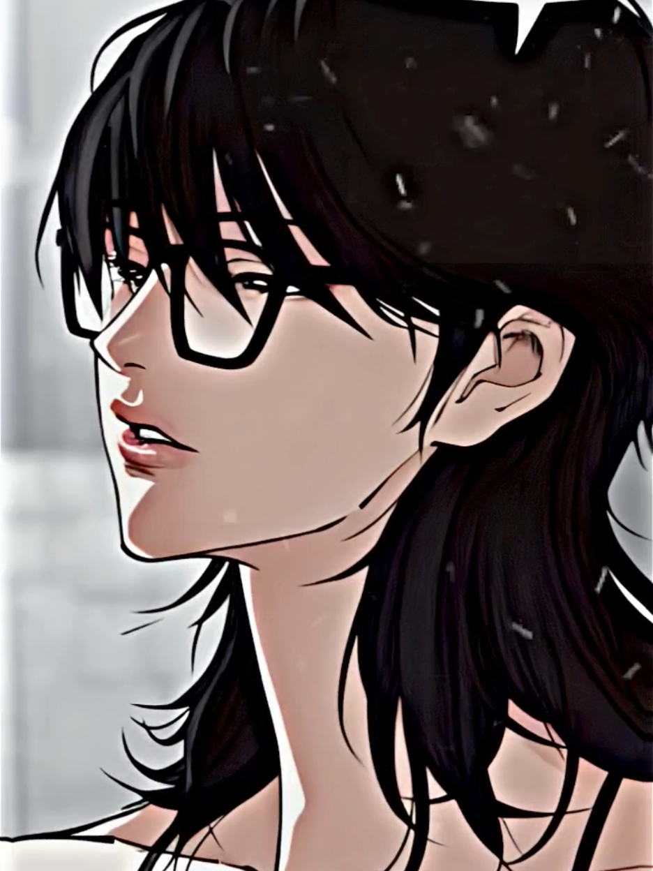 bolela #lookism #lookismwebtoon #webtoon #spoiler #bongpal 