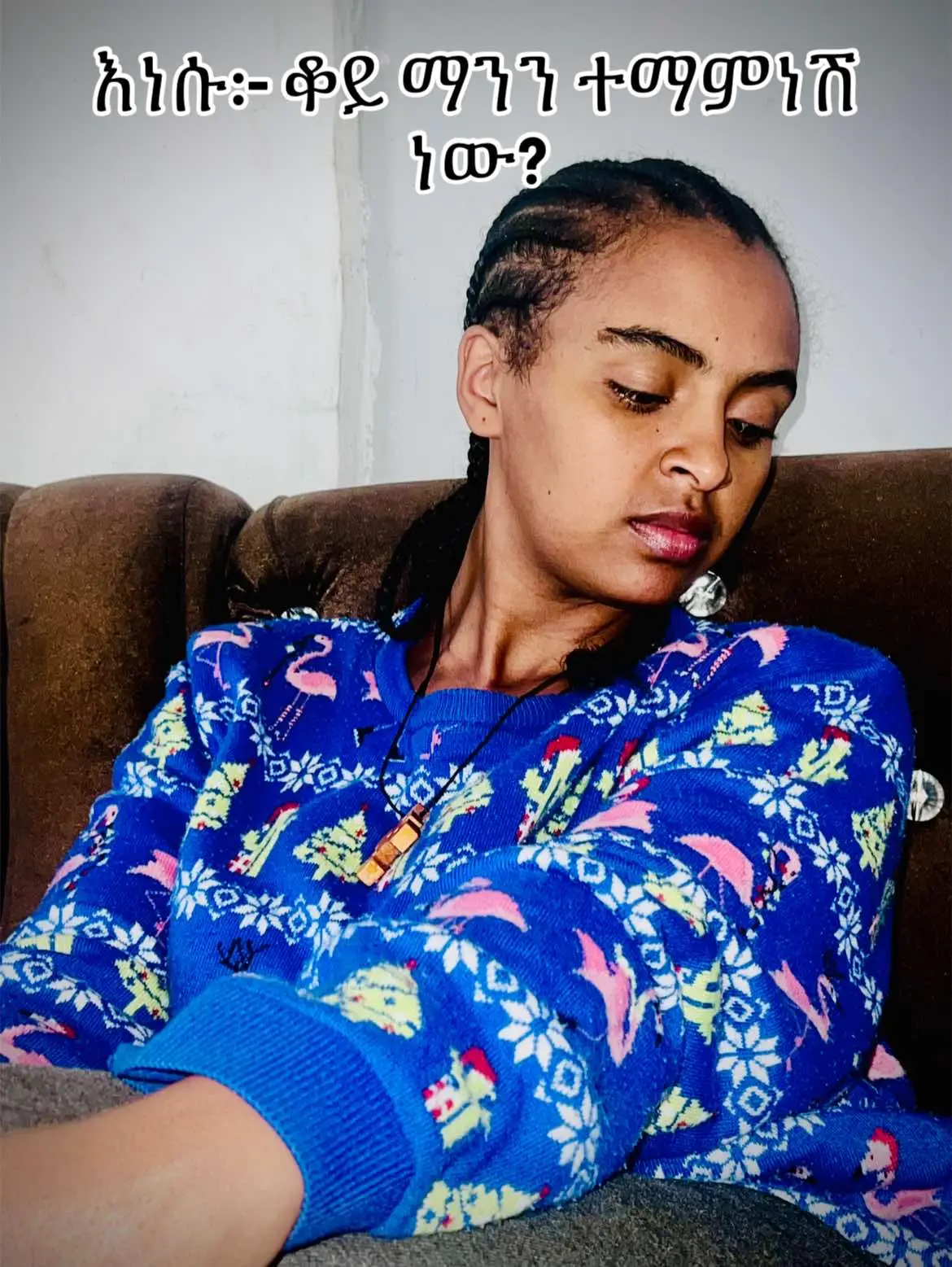 የእመቤታችን በረከታ በሁላችንም ቤት ይግባ ❤️ #orthodoxtewahdo1 #mariyam #tewahdo #ethiopian_tik_tok #ethiopian_tik_tok🇪🇹🇪🇹🇪🇹🇪🇹 #viral_video 