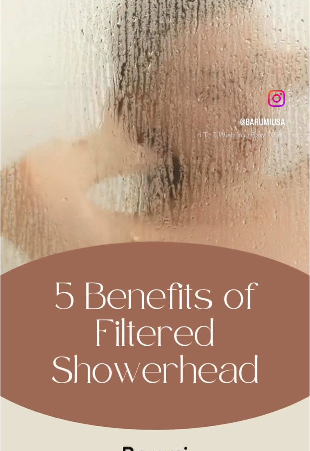 Experience the power of a filtered showerhead! 🚿💦 Save your skin, protect your hair, and enjoy cleaner, fresher water every day. ✨ #FilteredShowerhead #CleanWater #ShowerUpgrade #HealthySkin #HealthyHair #WaterConservation #BathroomEssentials #showertime #freshskin #ecoproducts #sustainableliving #showerhacks #ecofriendlyliving #koreanskincare #koreanskincareproducts @Amazon Finds @Amazon @Amazon Home 