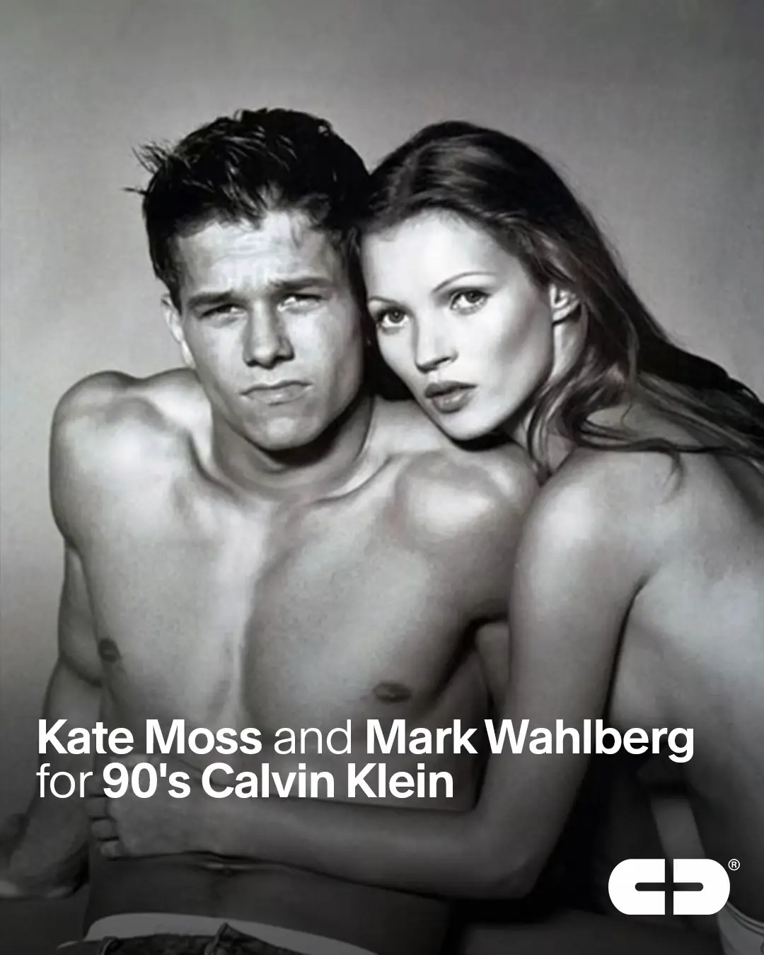 Kate Moss and Mark Wahlberg photographed by Herb Ritts, for @calvinklein’s 1994 campaign. 📸 : Herb Ritts @calvinklein #fyp #foryou #foryoupage #katemoss #markwahlberg #herbritts #calvinklein #90s ##90sthrowback #90sbaby 