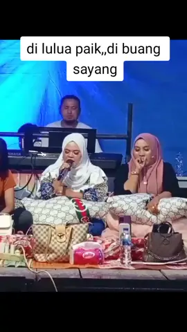 saluang dendang remix #saluangdendang #saluangdangdut #dendangkuansing #dendangsahur