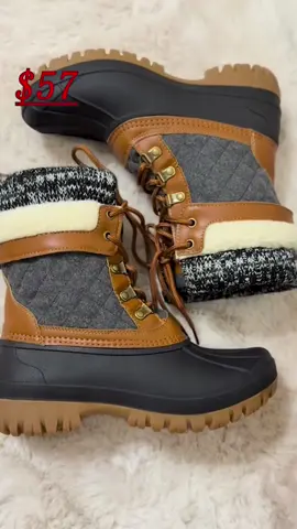 #foy #foryoupage #tiktokshop #shoes 