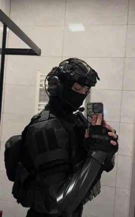 #maskedman #🤫 