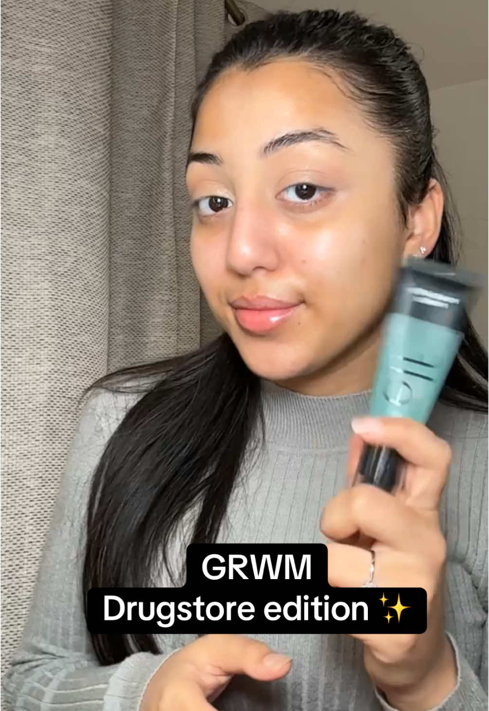 Drugstore edition ✨comment below what else you guys would like to see                                               #tyla #maybelline #elfcosmetics #makeup #makeupdrugstore @MaybellineUK @elfcosmetics @nyxcosmetics_uk @Revolution Pro @realtechniques 