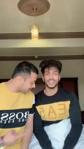 #fypシ #كرنج #2019 