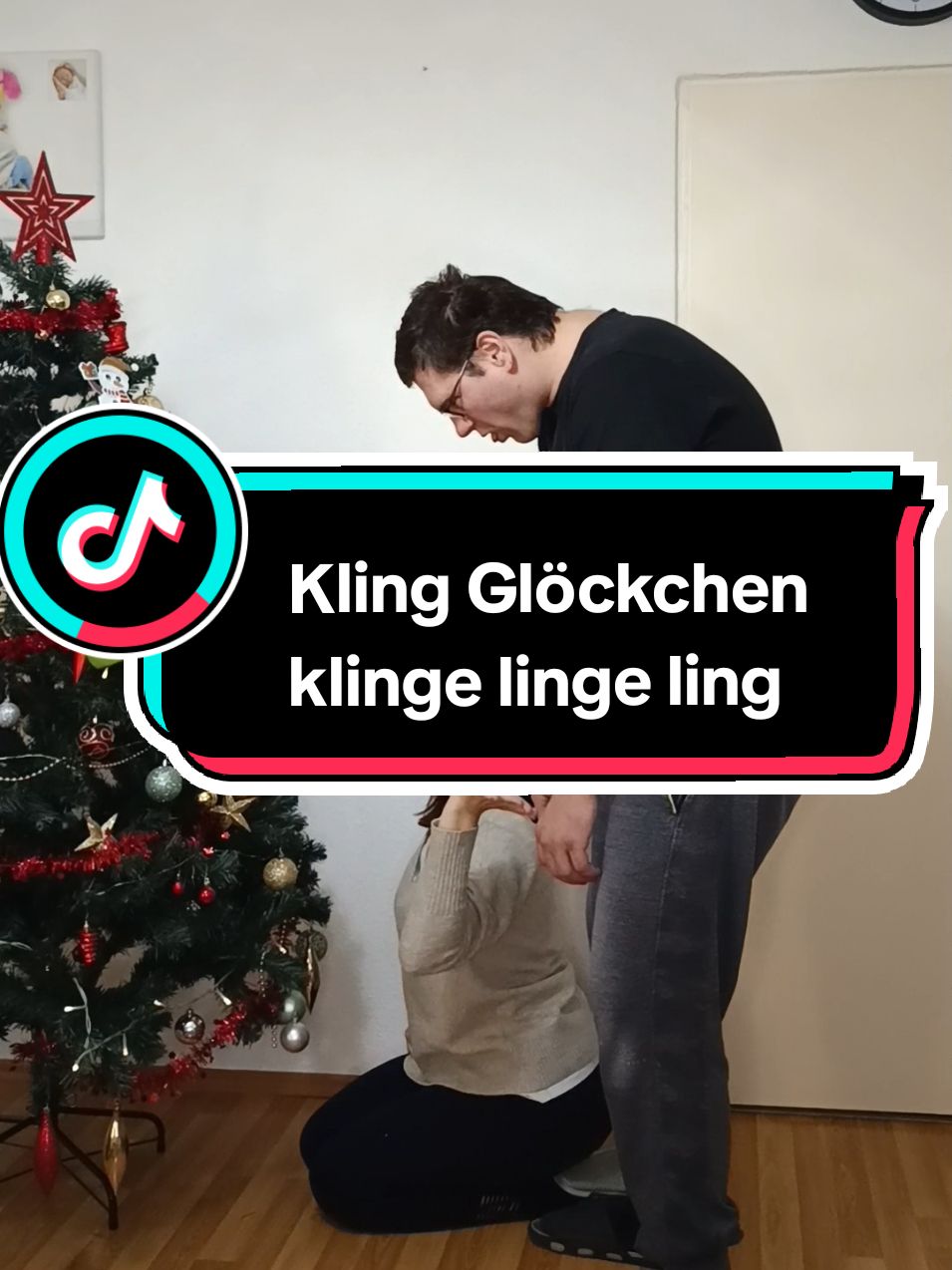 das war meine Chance #komedy #comedy #couplecomedy #comedyvideo #unterhaltungsvideo #unterhaltung #lustig #funnytiktok #spaß #coupletiktoks #couplehumor #komedytiktok 