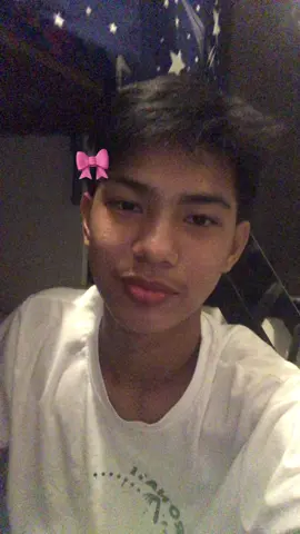 Matulog ❌ magtiktok✅