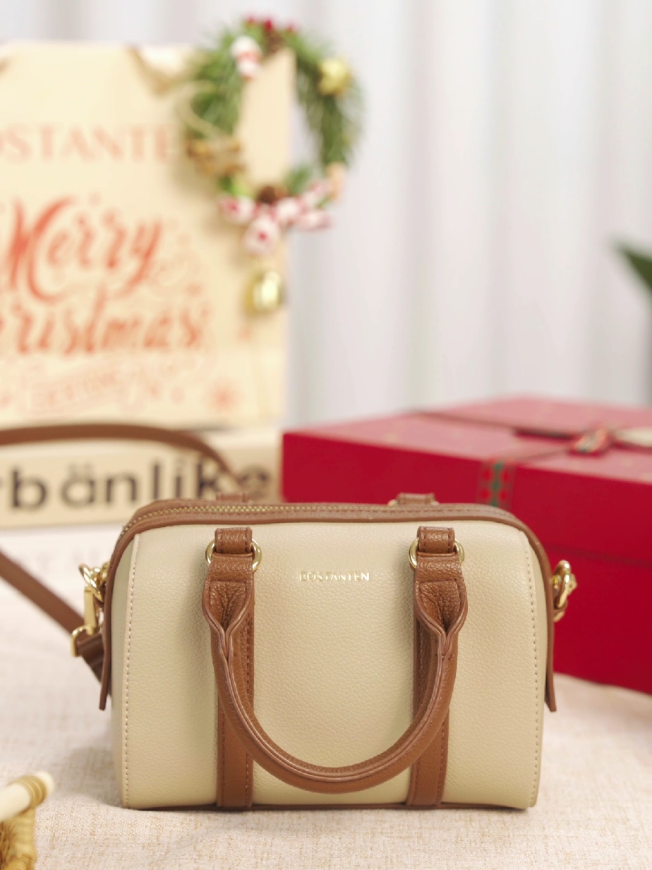 Bostanten LIVE Stream enjoy UP to 150p vouchers for the shoulder bag.  #BostantenPH #handbag #crossbodybag #giftidea #tiktokshop1212megasale #shoulderbag 