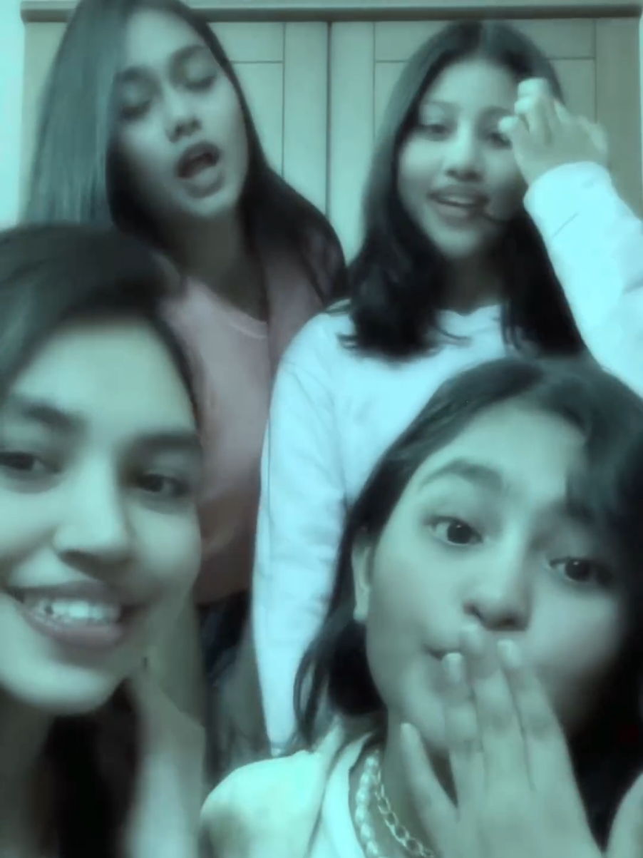 prettiest friend group ❤️ #foryou #fypfypfypfypfypfypfypfypfypfypfyp #fypシ #foryoupage 