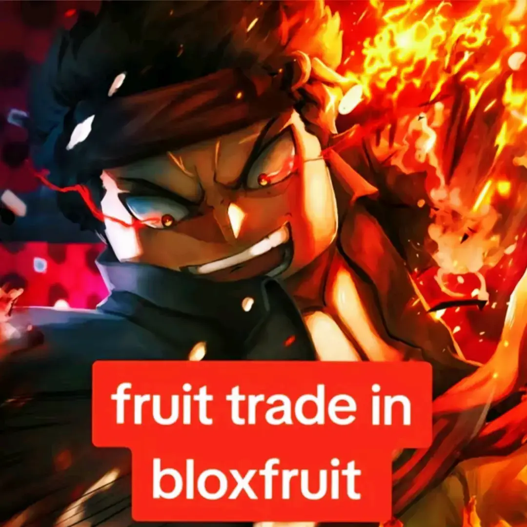 Blox Fruits frutas chidas que puedes conseguir el juego fruta 🍎💥