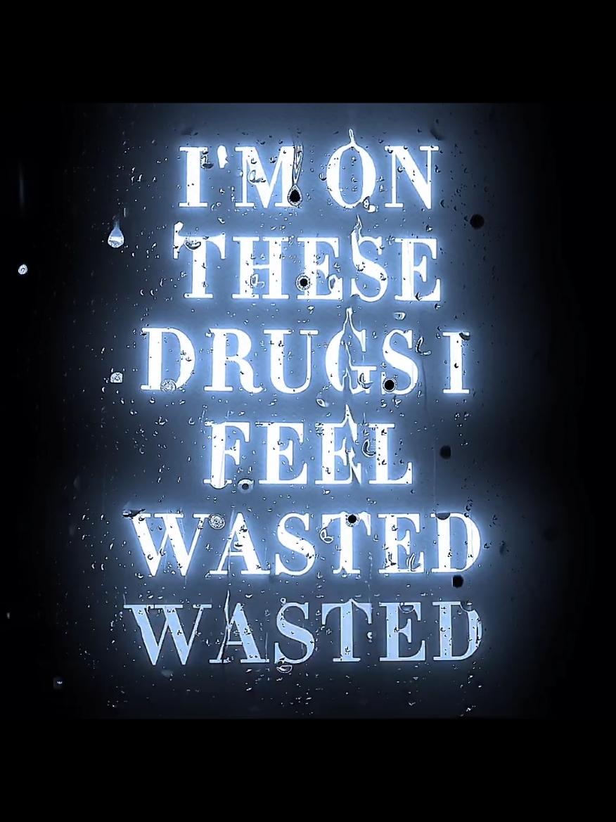 Wasted #juicewrld #liluzi #songs #lyrics 