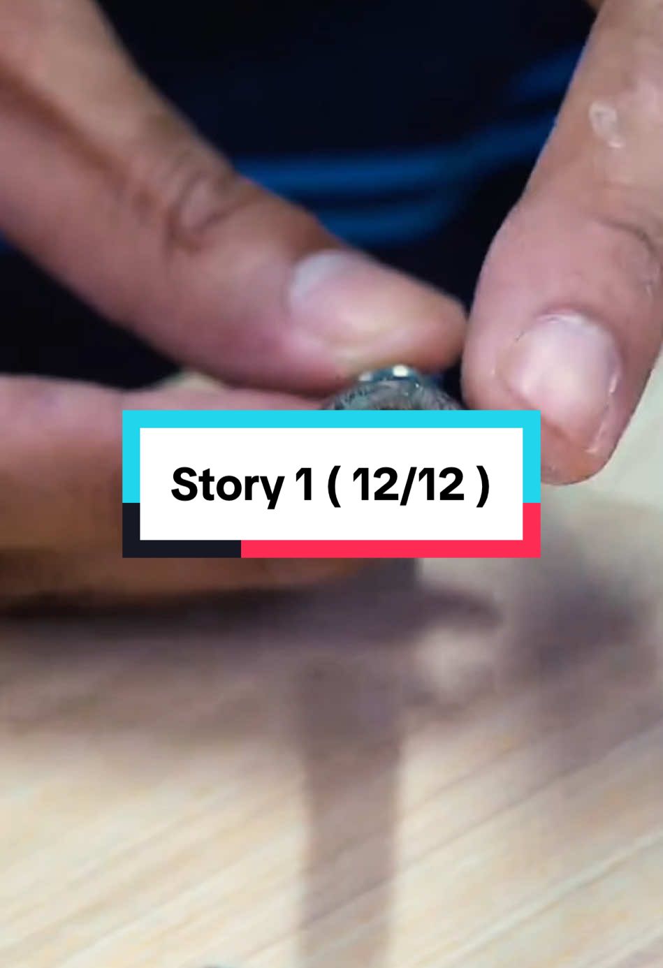 Story 1 #DIY #storytime #fyp #woodworkingtips #tips #woodworking #foryoupage 