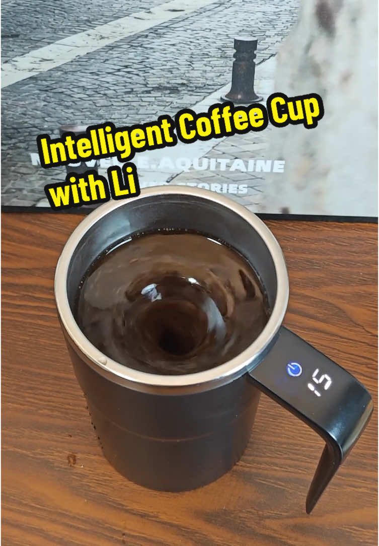 😩Why spend more? Grab yours now while it’s still at this amazing price! 🚨I put a discount coupon under the video.👇#tiktokshop#fyp#Christmas#tiktokmademebuyit#foryou#TikTokShopBlackFriday#tiktokshopblackfriday#TikTokshopCyberMonday #TikTokShopHolidayHaul #FallDealsForYou#Spotlightfinds#GiftGuide#TikTokShopHolidayHaul#blackfriday