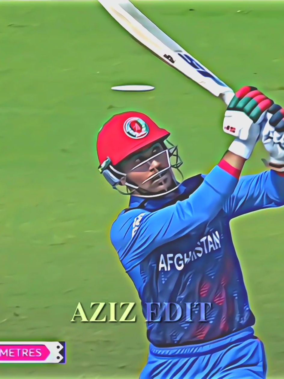 Rahmanullah Gurbaz brilliant six Against South Africa_______//                                                                                                    #afghanistan🇦🇫 #cricket #edit 