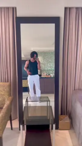 🤍💫#viral #video  @wishmitha 