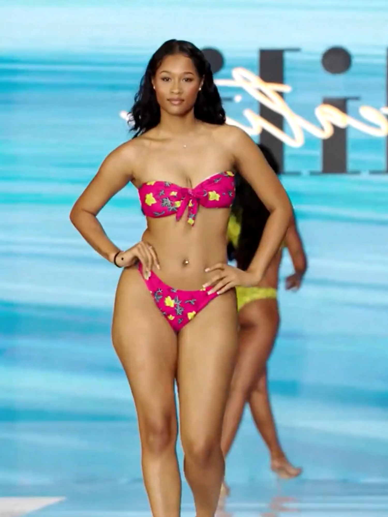 💃 Miami Swim Week’s Hottest Moments You Missed 🌴 #shorts #fashion #model#beautiful #edit #model #bikini #fyp #shorts #fashiontiktok #justforfun #fire #hot #nevergiveup #growmyaccount #foryoupage❤️❤️ #viral_video #tiktok_india #trendingvideo #aesthetics #makeup #gym #explore #fyp #foryou #viral #tiktok #trending #aesthetic #makeup #gym #explore #shorts #foryoupagee #bikini #bikinimodel #calkwalk #fashion #hot #miami #miamibeach #miamiswimweek #paradiseisland #swimweek #fashionweek #bestie #trendingvideo #bodybuilding #body #selflove #motivation #musica #loveyou #honey #moon #summer #sun #viralvideos #treanding #new #mood #usa🇺🇸  #canada_life🇨🇦 #model #tiktokvietnam #tiktokkorea #tiktokindia #tiktokmalaysia #tiktokindo #tiktokpakistan #funnyvideos #memes #love #music #cute #beauty #skincare #beautytips #beautyreview #makeuptutorial #beautyproducts #beautyhacks #MakeupArtist #TikTokBeauty #modeling #fashionmodel #photoshoot #fitnessmodel #modellife #modelagency #makeupartist #portraitphotography #fitness #gymtok #gymmotivation #makemefamous #tiktoknepal #tiktoker #loveyourself #meme #cutebaby #beautiful