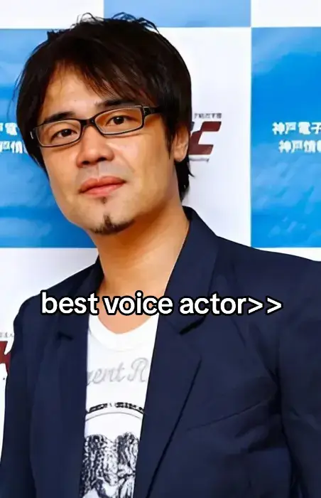 Happy birthday! #hideoishikawa #seiyuu #actor #voice #voiceactor #va #animevoice #itachi #itachiuchiha #narutoshippuden #anime #fyp 