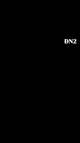Cảnh sát đặc nhiêm VIỆT NAM #csdn #k02 #cscd #xuhuong #dacnhiem2 #top 