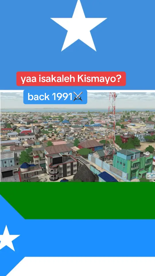 #yaa isakaleh Kismayo?🥵🥵#Khilaafka u dhaxeeya Kismaayo iyo Muqdisho ayaa waxaa isku arkay safiirada calanka u taagan xasan sheekh iyo ahmed madoobe#