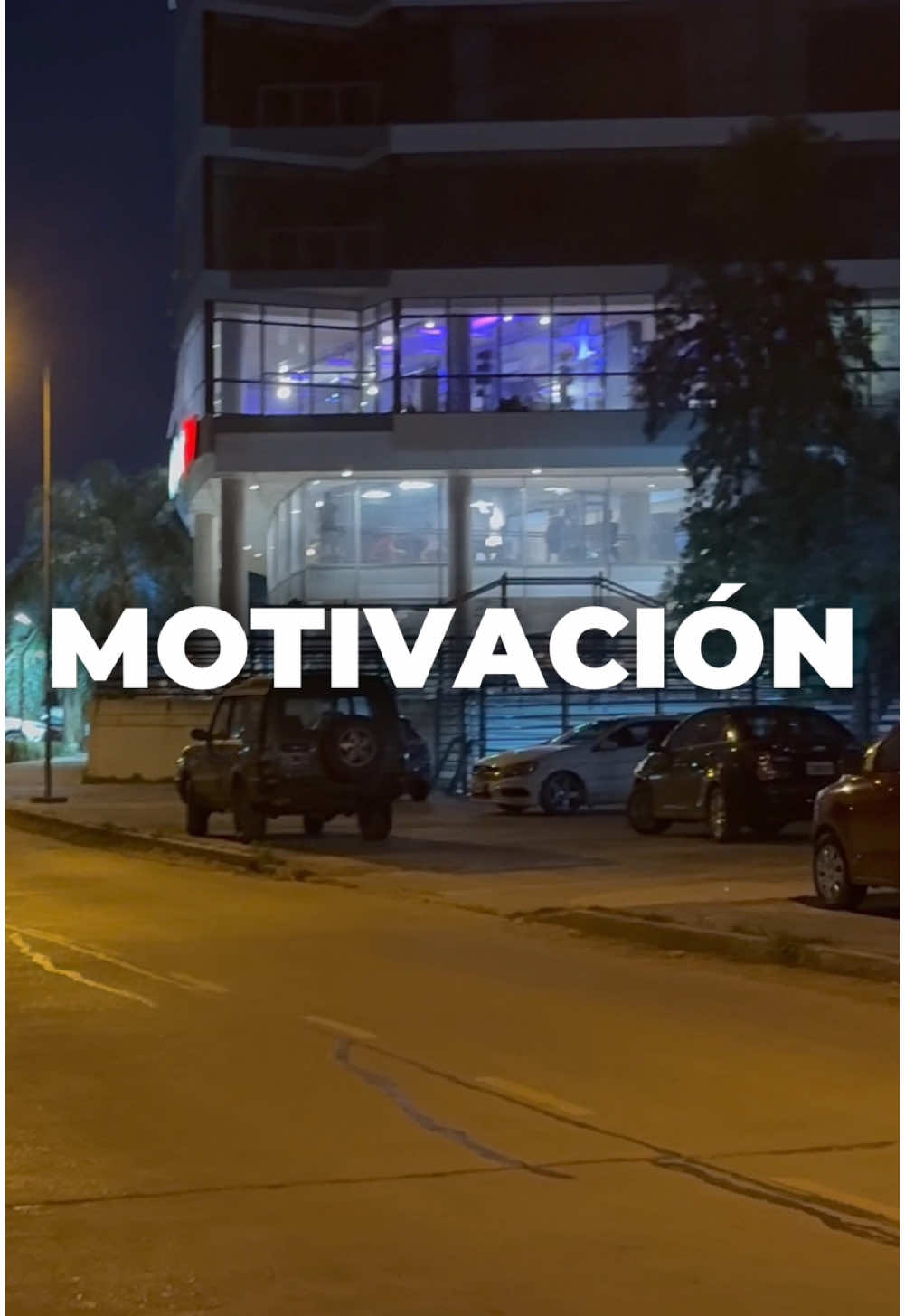 Te veo en el templo 🤜🤛 . . . . . #motivacion #motivate #motivaciongym 