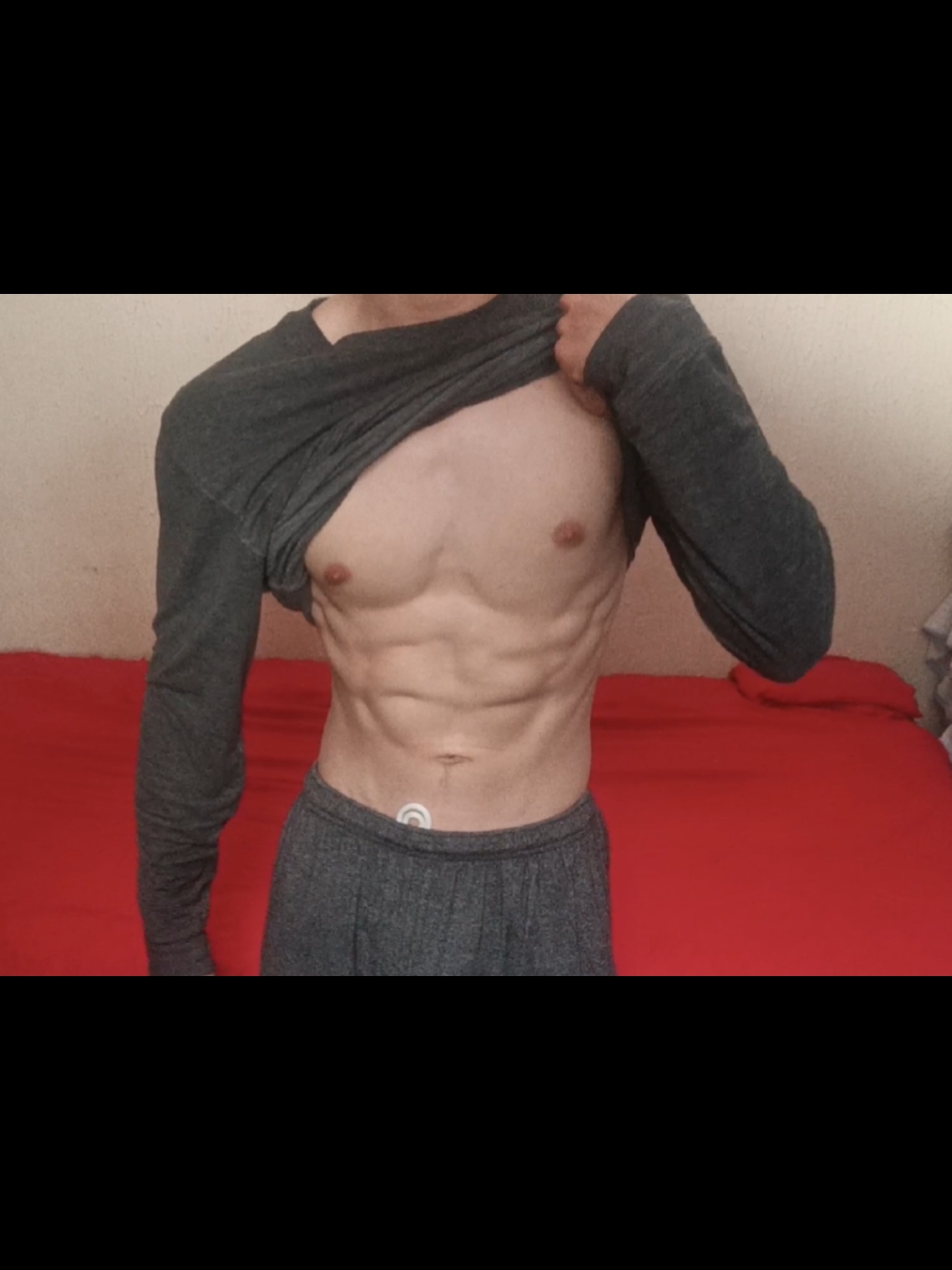 Ectomorfo 💪  16 años  #GymTok #ectomorph #gymmotivation #ectomorfo #gymrat #paratiiiiiiiiiiiiiiiiiiiiiiiiiiiiiii #Fitness #gym #davidlaid #GymLife #aesthetic #fouryou #foryour 