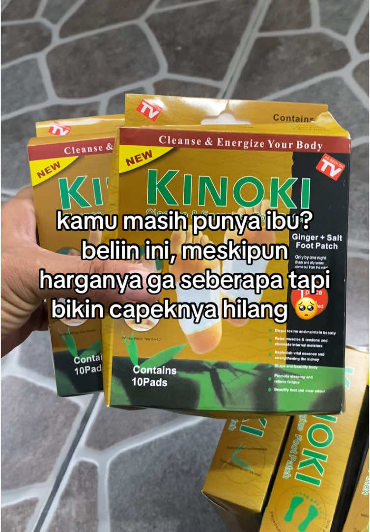 coba ibumu beliin ini deh, pasti bikin capeknya hilang 🥺 #promoguncang1212 #MLBBSkinGifts 