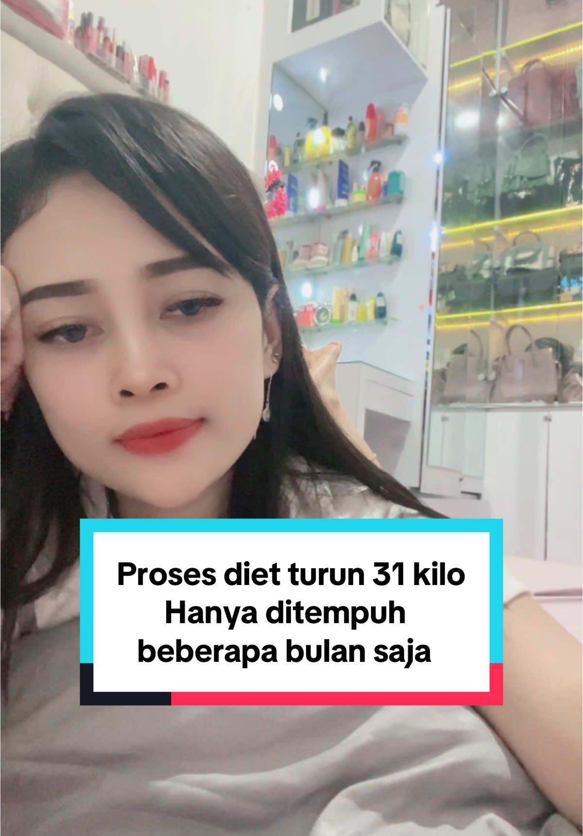 Membalas @💜SLV_K.S_💜 #diet #dietsehat #dietinterminttentfasting #intermitentfatsing #puasaintermiten 