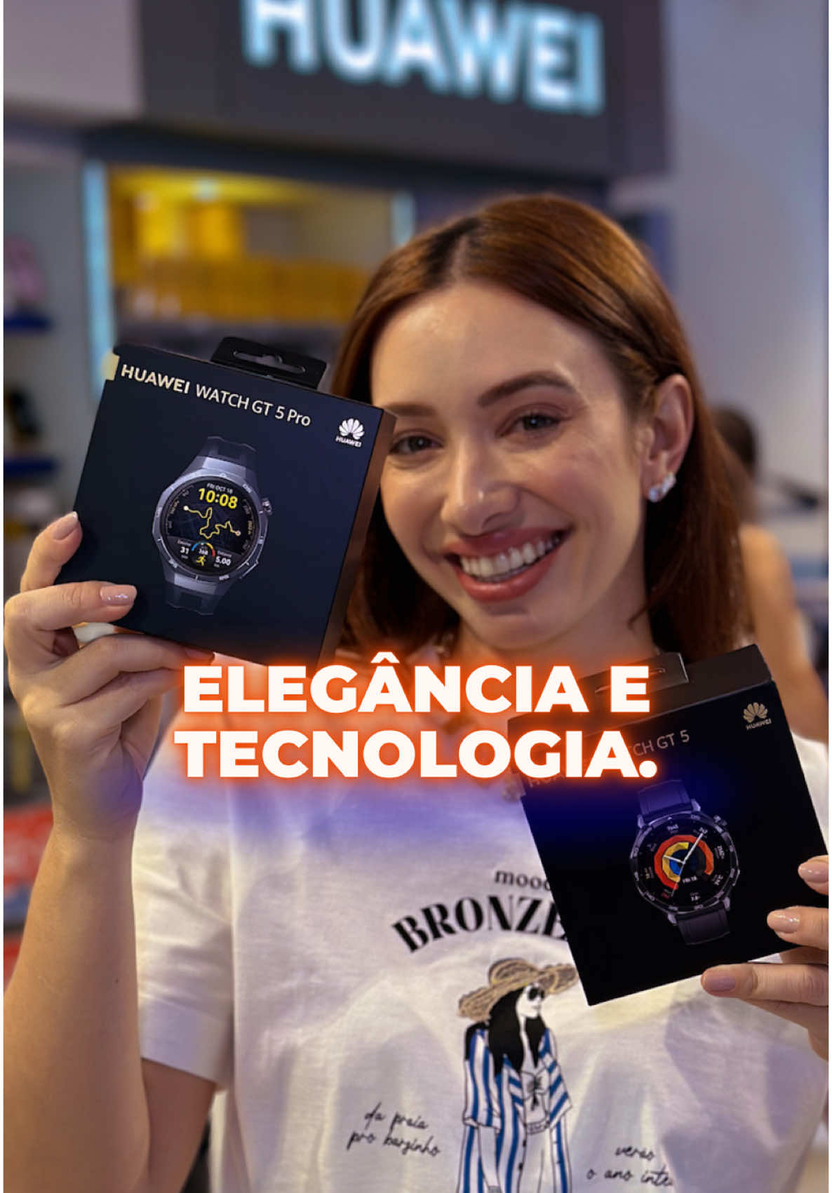 #smartwatch #huawei 