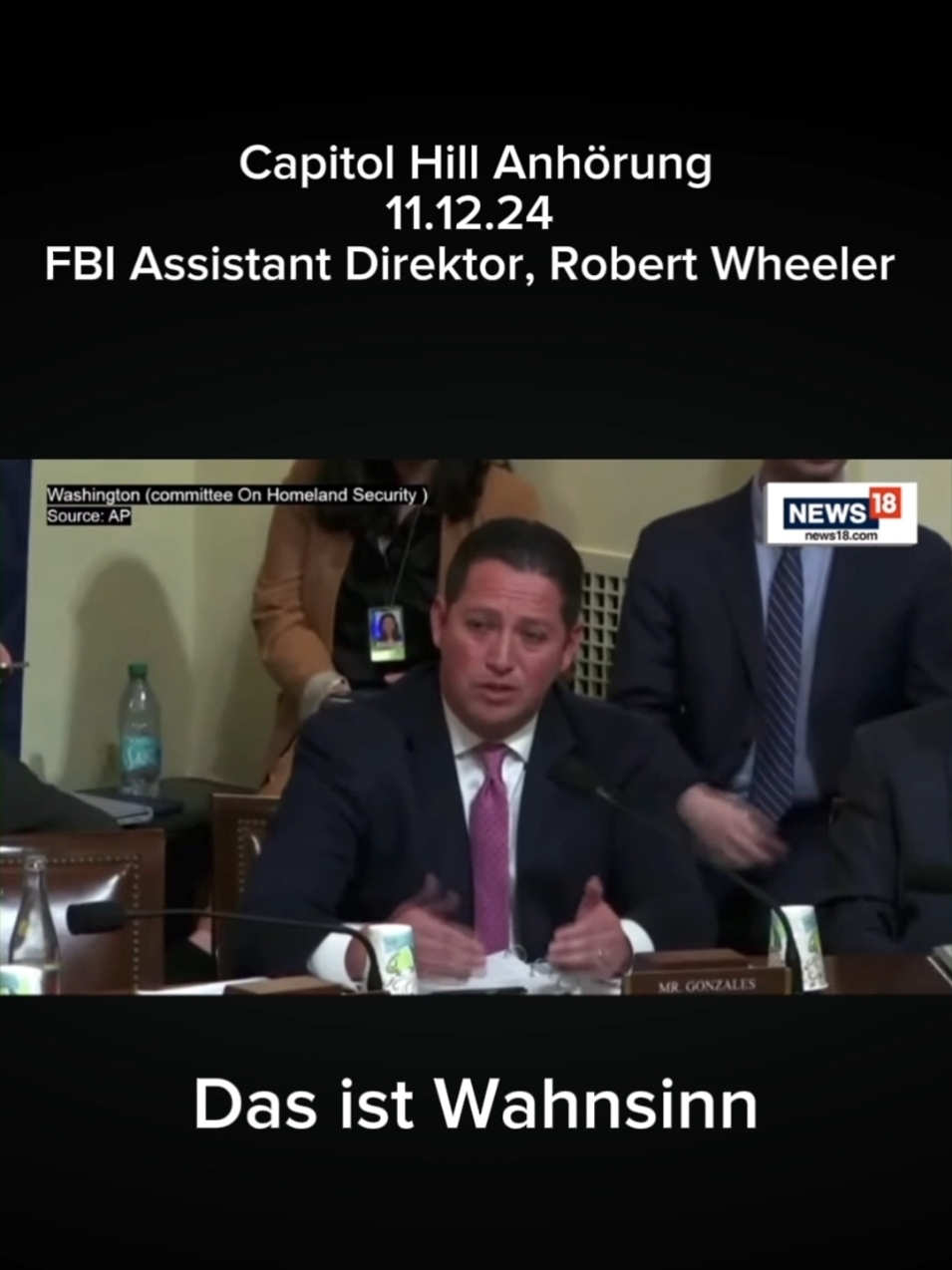 Was passiert gerade in den USA/UK? Meldungen auch aus anderen Regionen der Welt 🌍🌎🌏 #uap #interdimensional #ufo #drone #verrückt 