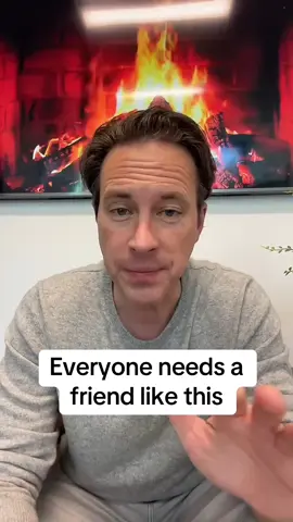 Everyone needs a friend like this- The pace-setter is someone you admire and that inspires you to go forward and keep up with them. #LIVEhighlights #TikTokLIVE #LIVE 