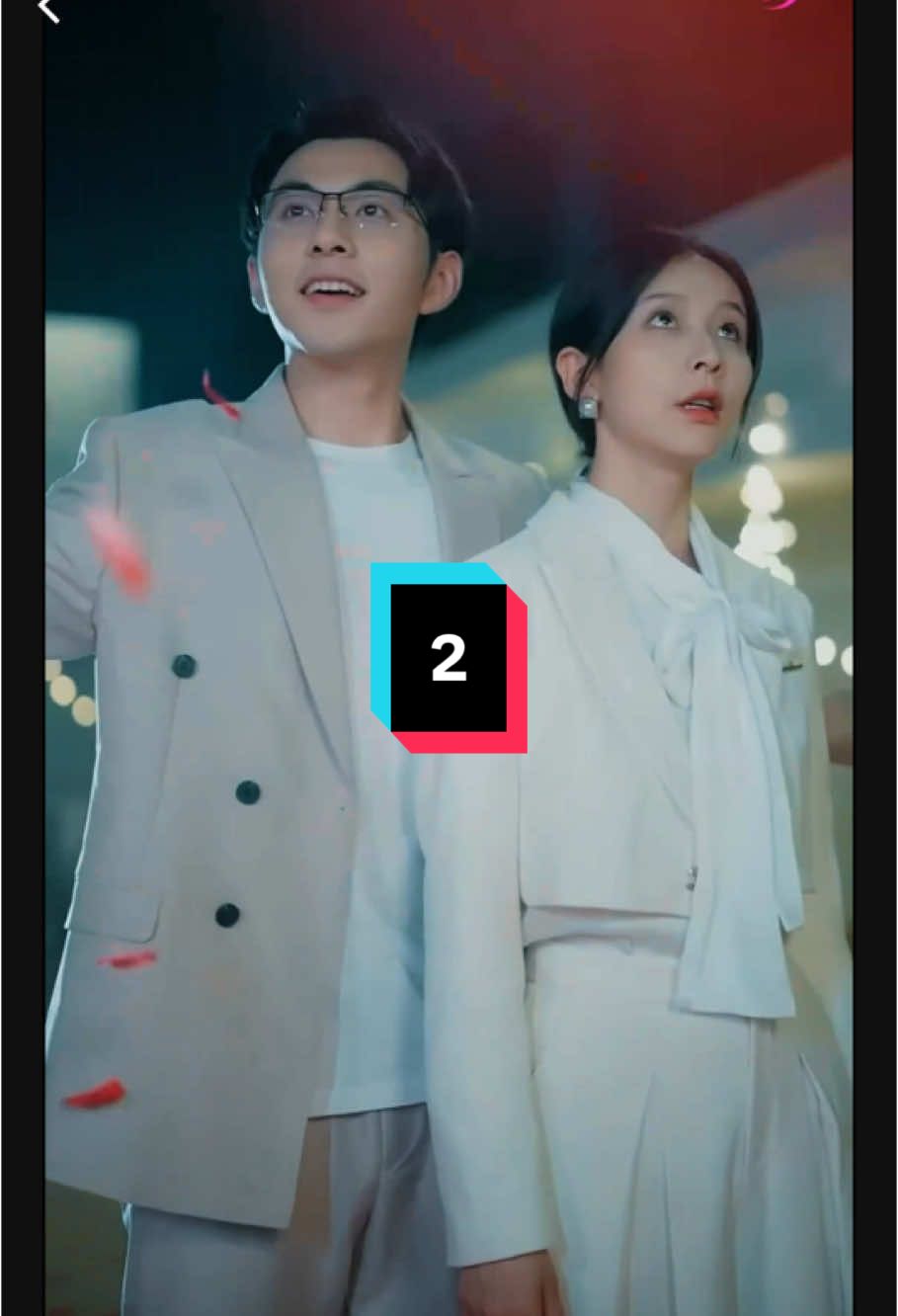 #shortfilms #shortplay #dramatic #short #plussize #fyp #dramatiktokindonesia #chinesedrama #foryoupageofficiall #tvseries #film #movie #filmtiktok #movietiktok #tvtiktok #tvclips #filmtok #movietok #tvtok #reelshort #ショートドラマ #短編映画 #ドラマ #ショートフィルム #短編ドラマ #ドラマティッカー #ごっこ倶楽部 #webreakpartsnothearts #まいはに #ショードラアワード2024 #剧情 #反转 #短视频 #反轉 #爽剧推荐 #好剧推荐 #短剧 #短劇 #短劇推薦 @TikTok 