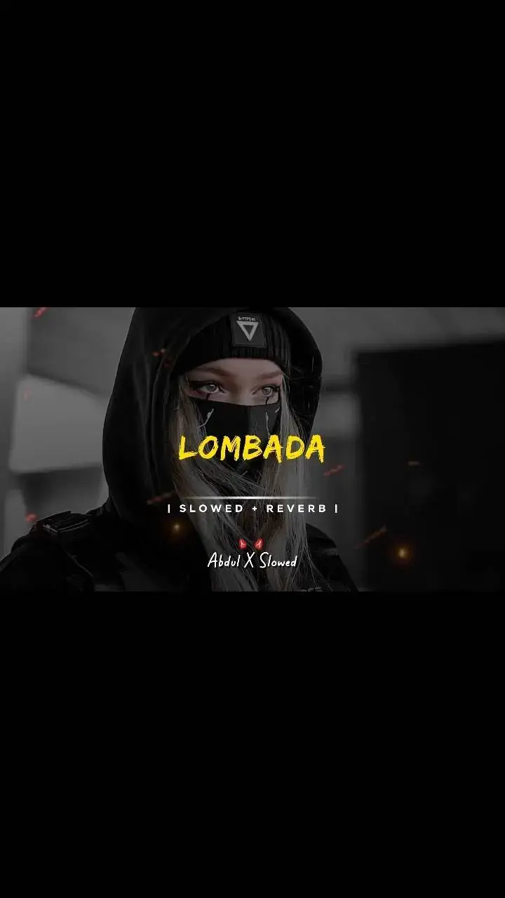 (Lombada) 🔥🖤 Full Bass Boosted Music 🎶 (Slowed+Reverb) 🎧❤️ #phonk_music #viral #phonk #1m #fyp #slowedreverb #foryou #abdulxslowed #plztiktokunfreezemyaccont #viewsproblem #100k #fypシ゚ #tiktokviral #music #viralsound 