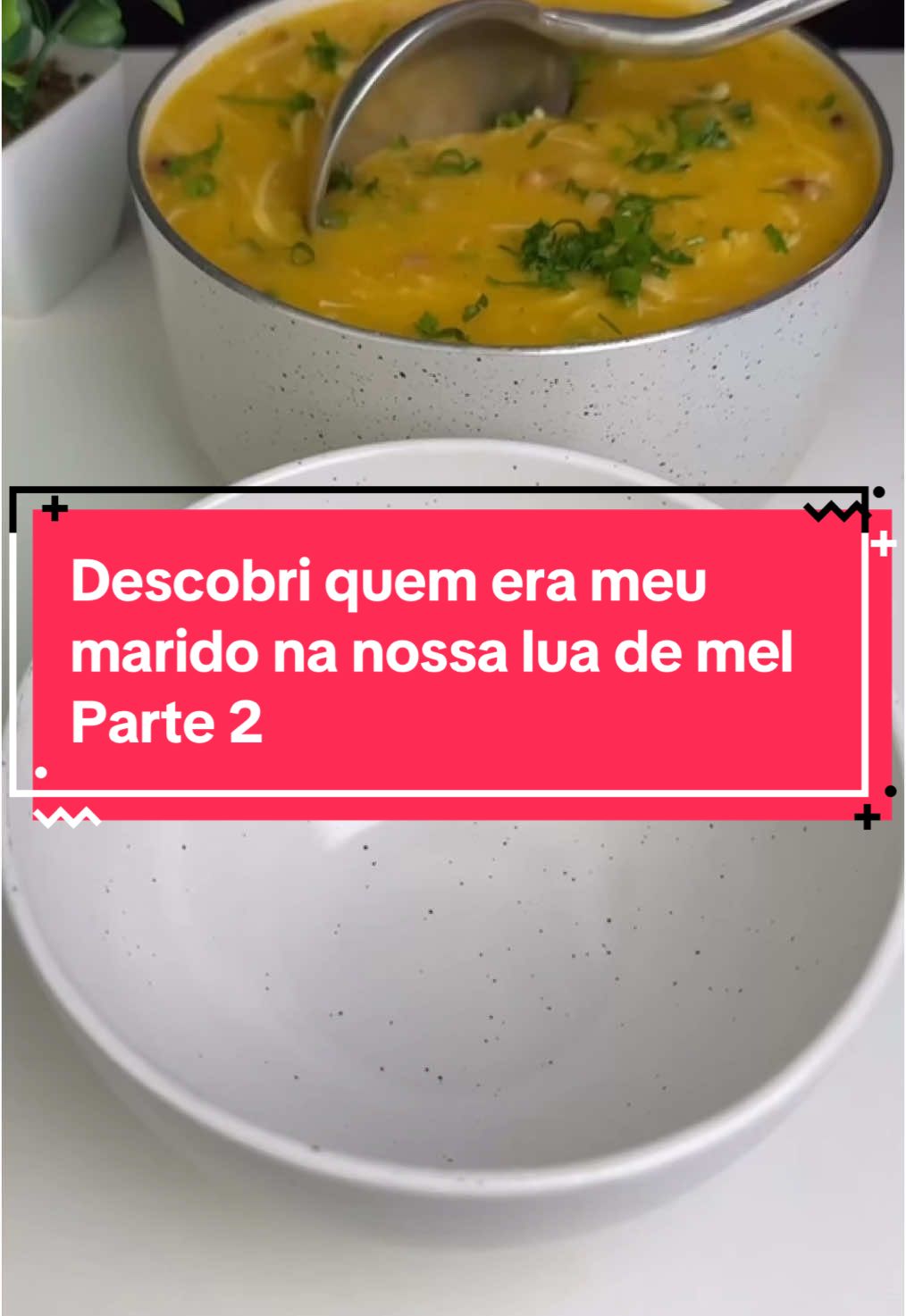 Descobri quem era meu marido na nossa lua de mel Parte 2 Ib:Jaquelineramazotti #fofoca #fofocando #historias #historiasdeseguidores #receita #receitafacil #receitasimples #comida #foryou #fyp 