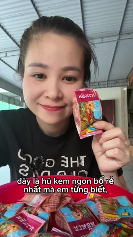 #shopxuhuong #myphamchinhhang #skincare #lamdep 