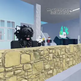 IK THIS IS RUSH ANIMATION BUT IDC ANYMORE THIS PROJECT SUCKS ANYWAY fandoms and tags: #phighting #medkit #banhammer #roblox #bayonetta #blocktales #homestuck #projectmoon #donquixote #dirkstrider #Cruelking #Jinx #arcane #touhou #reimuhakurei #itemasylum #combatdummy #fluttershy #mylittlepony #dandyworld #flutter #sailormoon #goku #cinnabar #landofthelustrous #pokemon #luxray #multifandom #robloxfyp #fyp #dontflop #fypage 