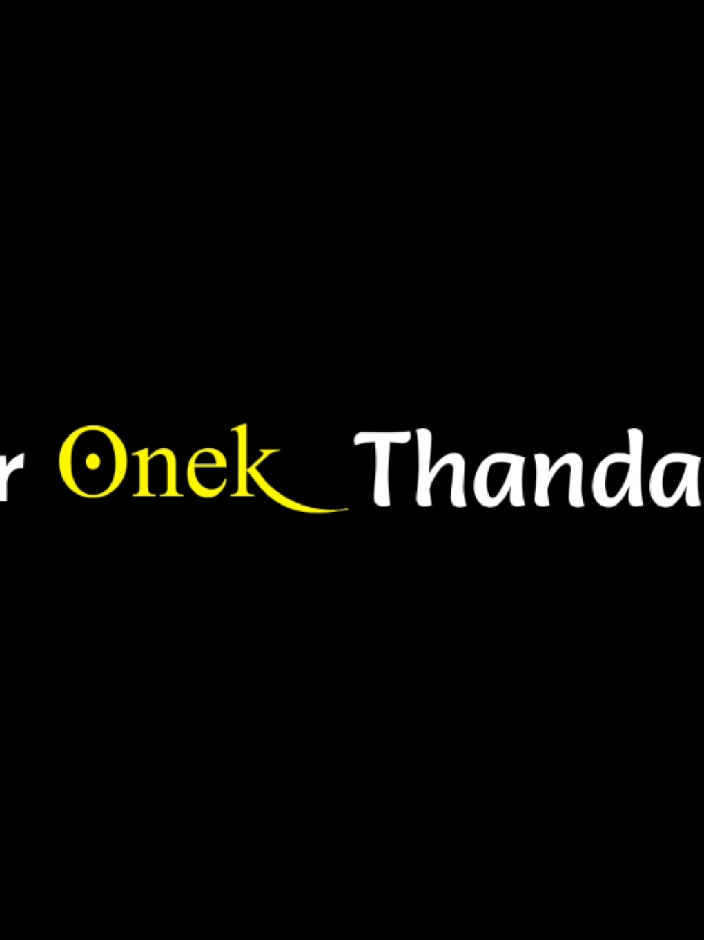 Amar Onek Thanda Lage 🥶😩 #foryou #foryoupage #fyb #viral #viralvideo #obi_islam #lyricsvideo #blackscreenlyrics #unfreezemyacount #bdtiktokofficial @TikTok Bangladesh @tiktok creators 