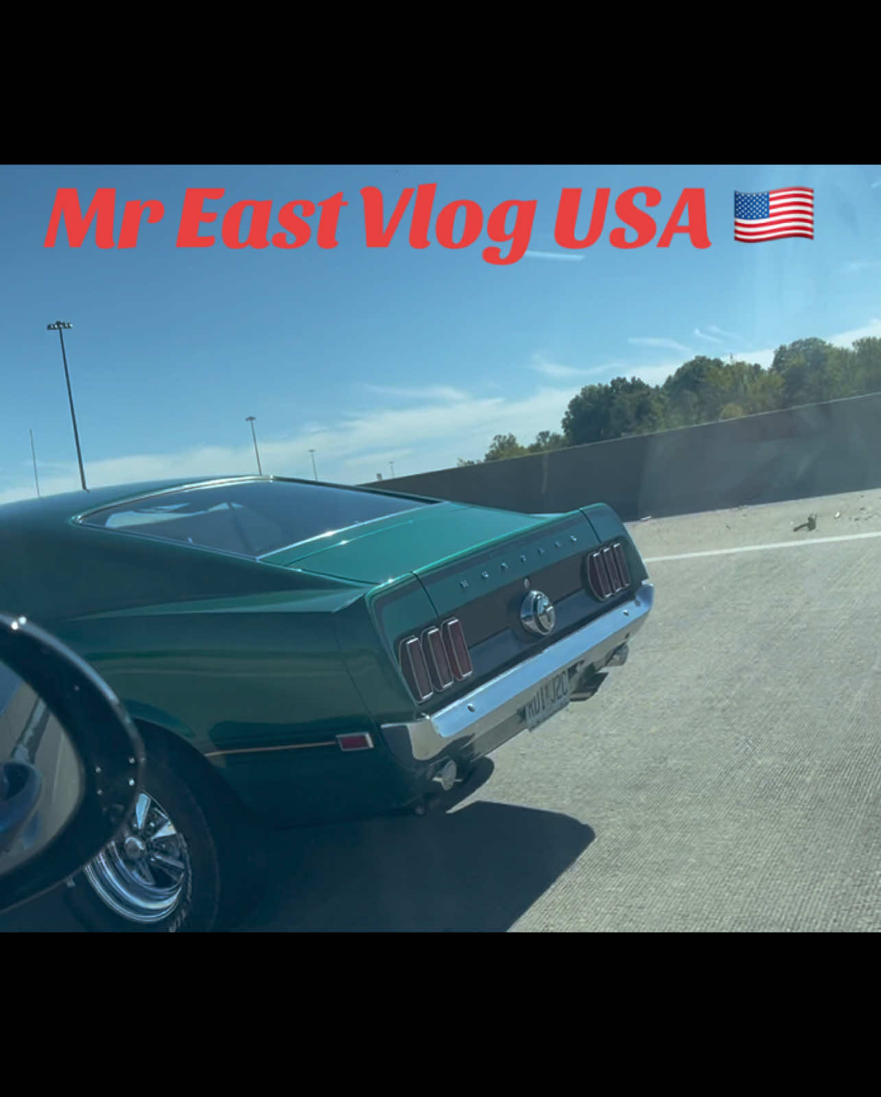 Casual weekend in USA | driving around the town | #mreast #mreastvlog #documentariesworld #car #cars #fun #donottrythisathome⚠️ #fyp 