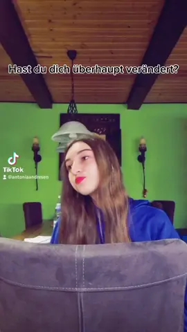 #CapCut 